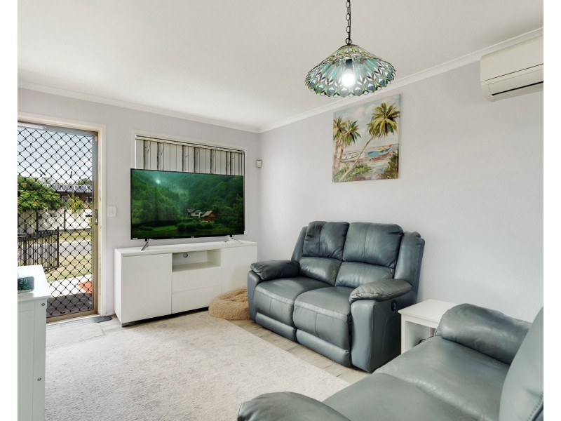 6 Bittern Court, Deception Bay QLD 4508