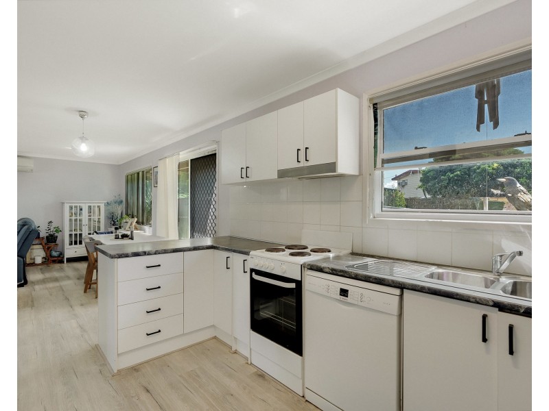 6 Bittern Court, Deception Bay QLD 4508