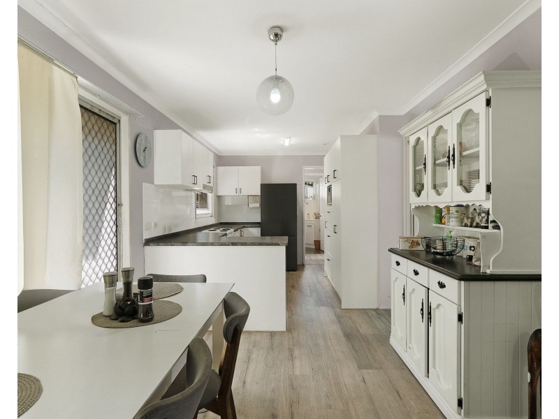 6 Bittern Court, Deception Bay QLD 4508