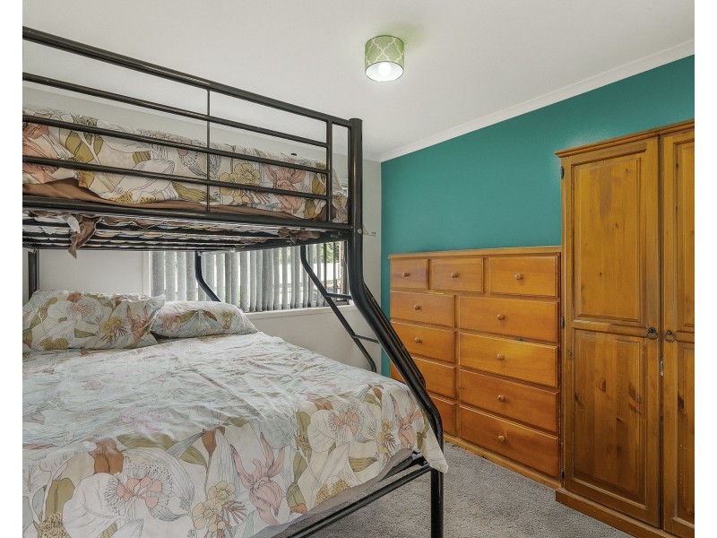 6 Bittern Court, Deception Bay QLD 4508