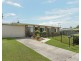 6 Bittern Court, Deception Bay QLD 4508