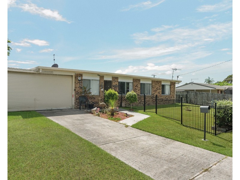 6 Bittern Court, Deception Bay QLD 4508