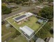 6 Bittern Court, Deception Bay QLD 4508
