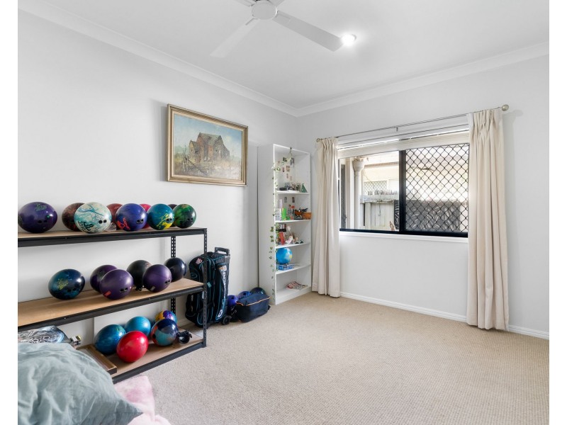 25 Numbat Street, North Lakes QLD 4509