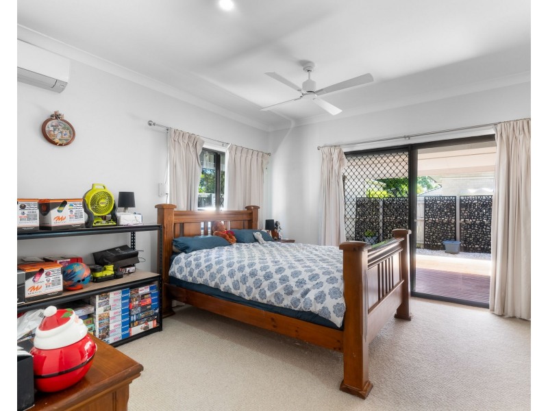 25 Numbat Street, North Lakes QLD 4509