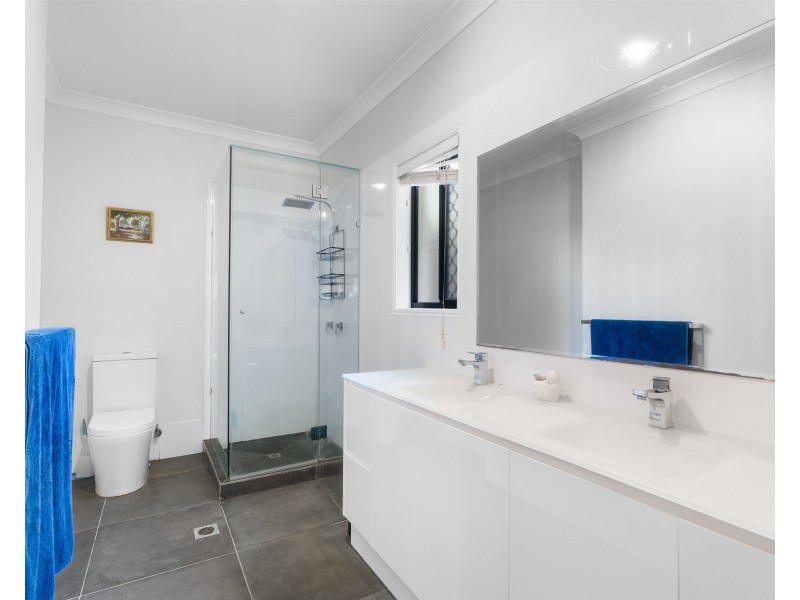 25 Numbat Street, North Lakes QLD 4509