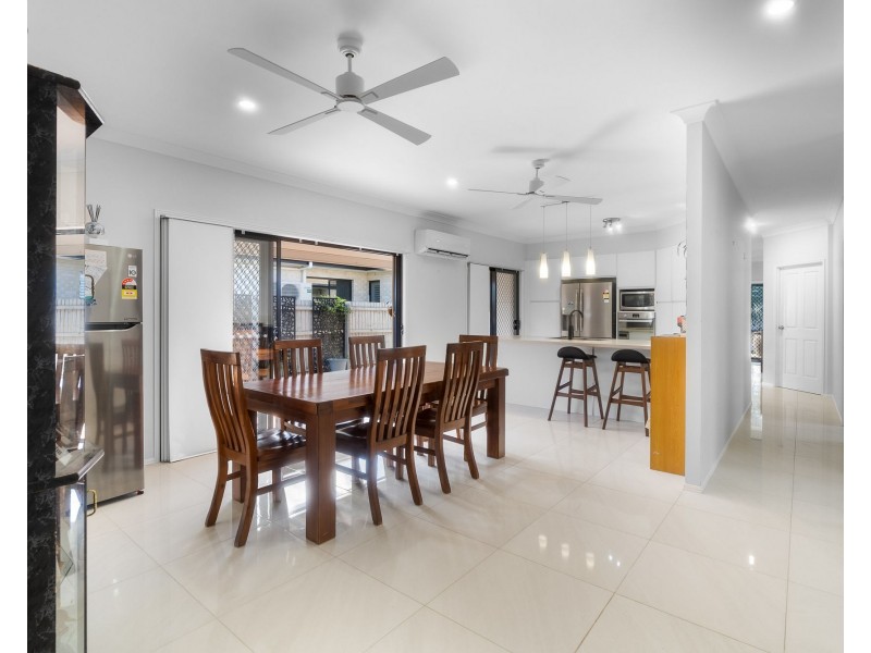 25 Numbat Street, North Lakes QLD 4509