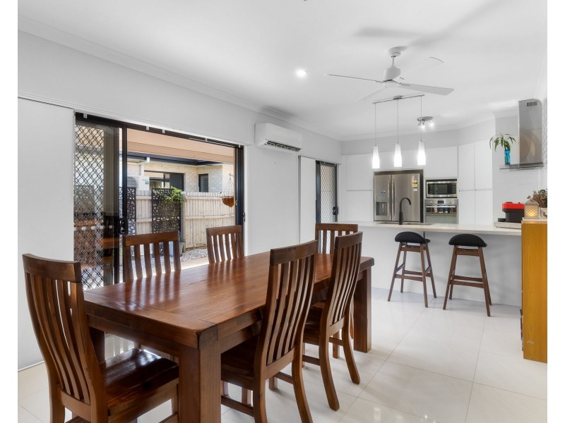 25 Numbat Street, North Lakes QLD 4509