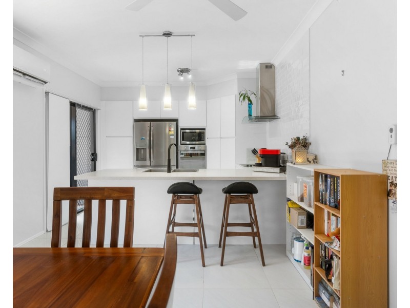 25 Numbat Street, North Lakes QLD 4509