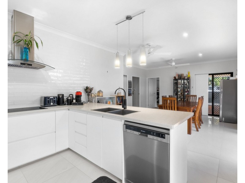 25 Numbat Street, North Lakes QLD 4509