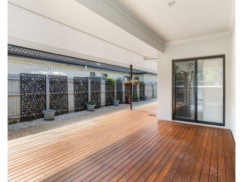 25 Numbat Street, North Lakes QLD 4509