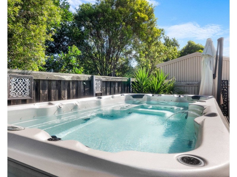 25 Numbat Street, North Lakes QLD 4509