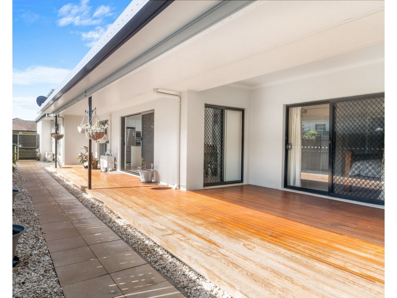 25 Numbat Street, North Lakes QLD 4509