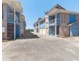 7/16-18 Fleet Drive, Kippa-ring QLD 4021