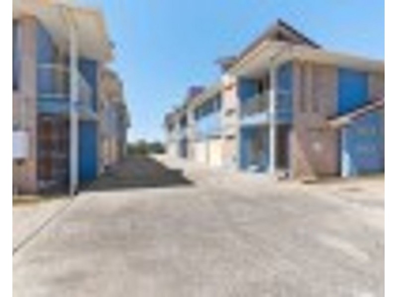 7/16-18 Fleet Drive, Kippa-ring QLD 4021
