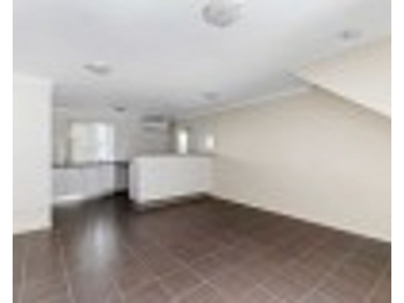 7/16-18 Fleet Drive, Kippa-ring QLD 4021