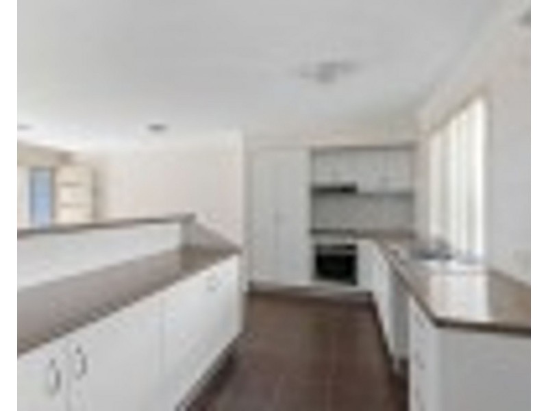 7/16-18 Fleet Drive, Kippa-ring QLD 4021