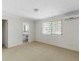 7/16-18 Fleet Drive, Kippa-ring QLD 4021