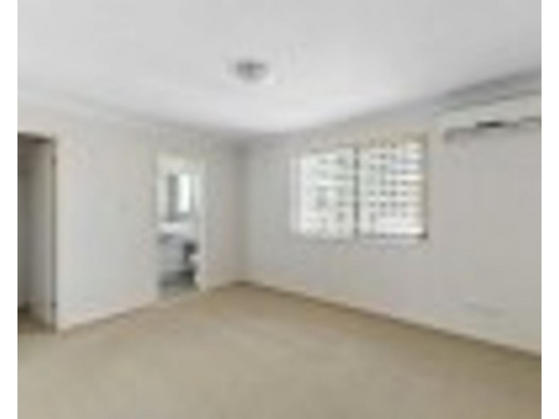 7/16-18 Fleet Drive, Kippa-ring QLD 4021