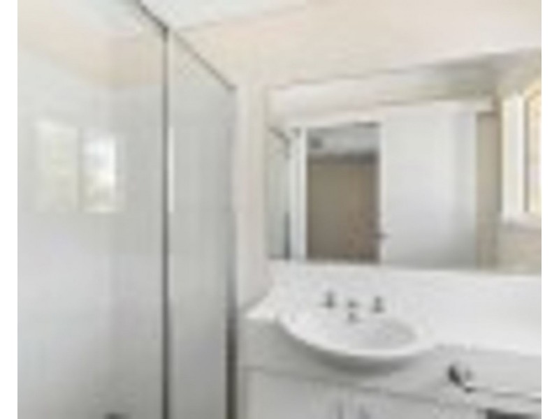 7/16-18 Fleet Drive, Kippa-ring QLD 4021