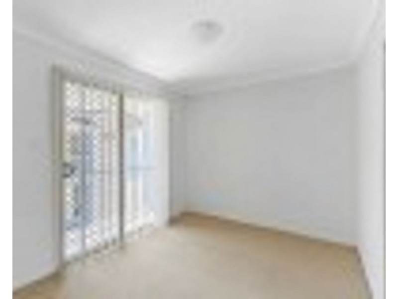 7/16-18 Fleet Drive, Kippa-ring QLD 4021