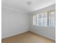 7/16-18 Fleet Drive, Kippa-ring QLD 4021