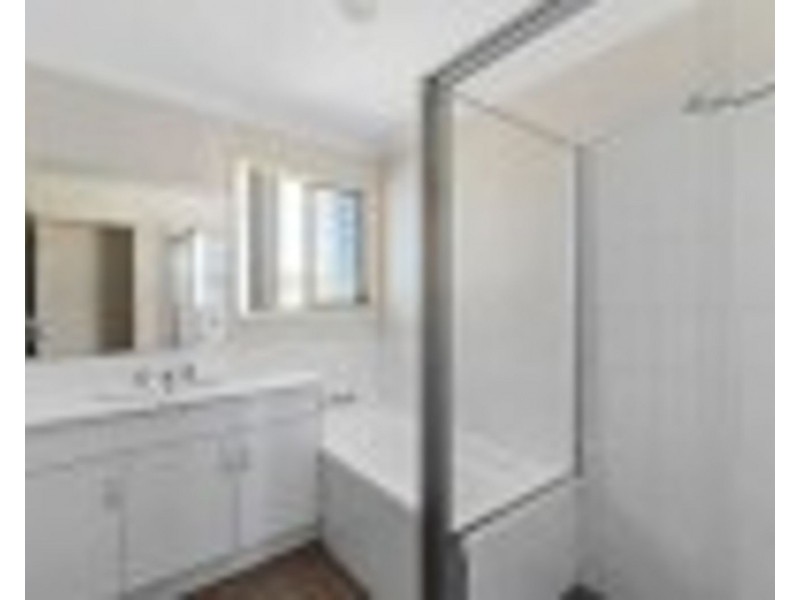 7/16-18 Fleet Drive, Kippa-ring QLD 4021