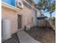 7/16-18 Fleet Drive, Kippa-ring QLD 4021