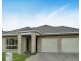 1/6 Lanagan Circuit, North Lakes QLD 4509