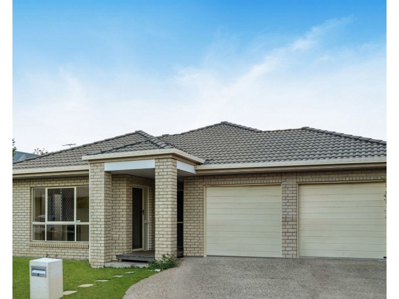 1/6 Lanagan Circuit, North Lakes QLD 4509