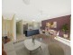 1/6 Lanagan Circuit, North Lakes QLD 4509