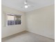 1/6 Lanagan Circuit, North Lakes QLD 4509
