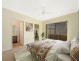 1/6 Lanagan Circuit, North Lakes QLD 4509