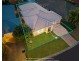 1/6 Lanagan Circuit, North Lakes QLD 4509
