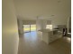 50 Regatta Court, Burpengary QLD 4505