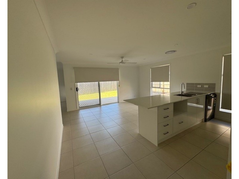 50 Regatta Court, Burpengary QLD 4505