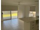 50 Regatta Court, Burpengary QLD 4505