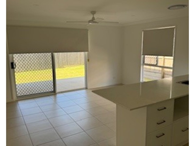 50 Regatta Court, Burpengary QLD 4505