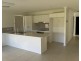 50 Regatta Court, Burpengary QLD 4505