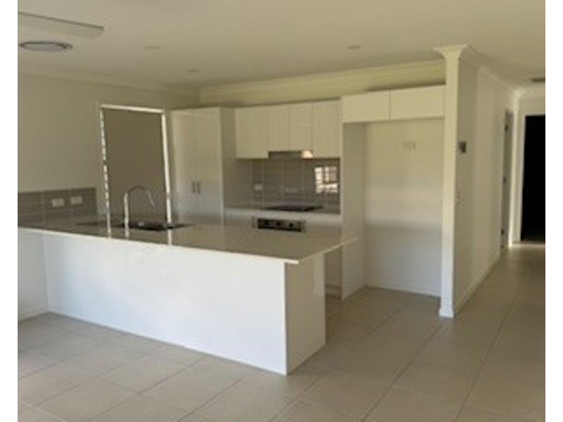 50 Regatta Court, Burpengary QLD 4505
