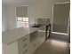 50 Regatta Court, Burpengary QLD 4505