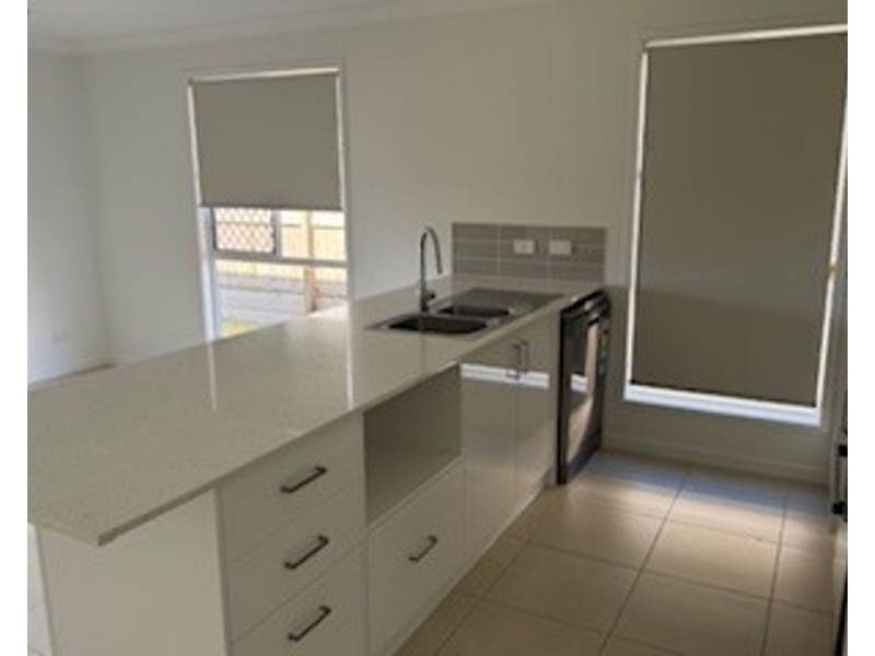 50 Regatta Court, Burpengary QLD 4505