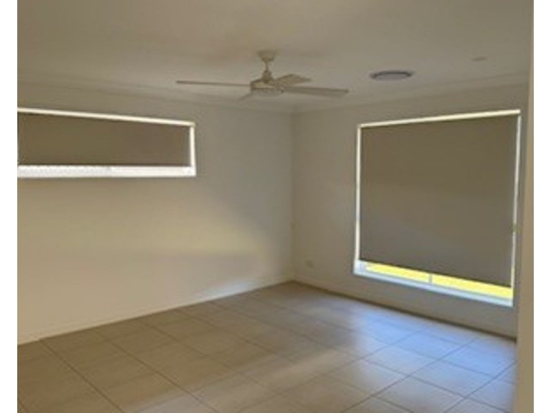 50 Regatta Court, Burpengary QLD 4505