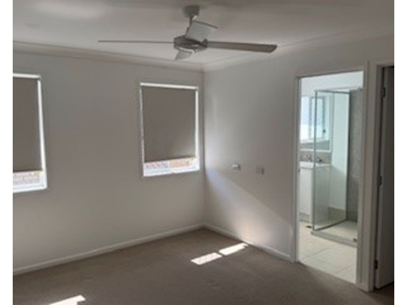 50 Regatta Court, Burpengary QLD 4505