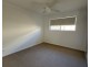50 Regatta Court, Burpengary QLD 4505