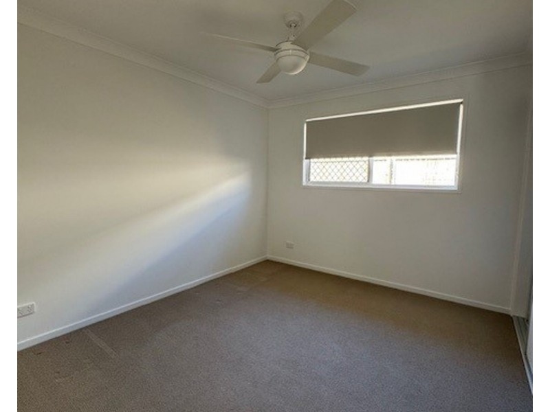 50 Regatta Court, Burpengary QLD 4505