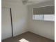 50 Regatta Court, Burpengary QLD 4505