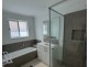 50 Regatta Court, Burpengary QLD 4505