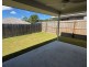 50 Regatta Court, Burpengary QLD 4505