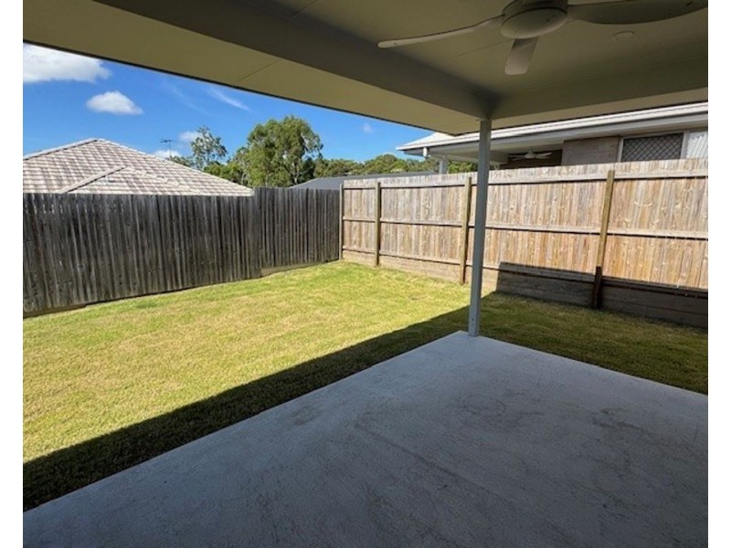 50 Regatta Court, Burpengary QLD 4505